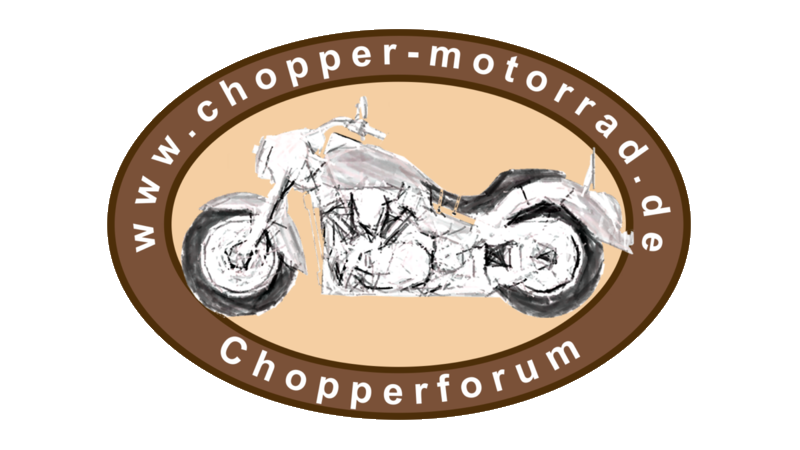 https://www.motorrad-biker.de/CM-Patch.png