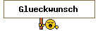 Glueckwunsch