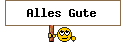 Alles Gute