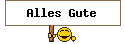 Alles Gute