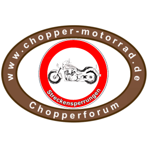 Keine willkürlichen Fahrverbote für Motorräder in Österreich