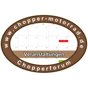Vogesen Tour