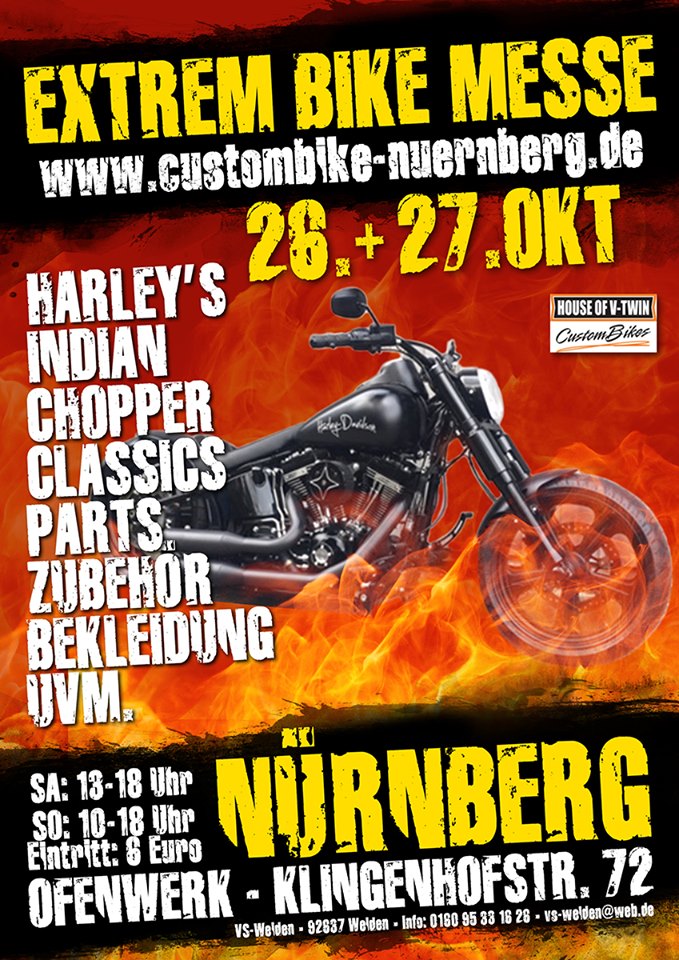 https://www.motorrad-biker.de/wp-content/uploads/asgarosforum/2527/Messe-1.jpg