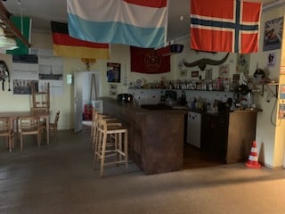 https://www.motorrad-biker.de/wp-content/uploads/tfaf/2020/10/12/20201012000006.jpg
