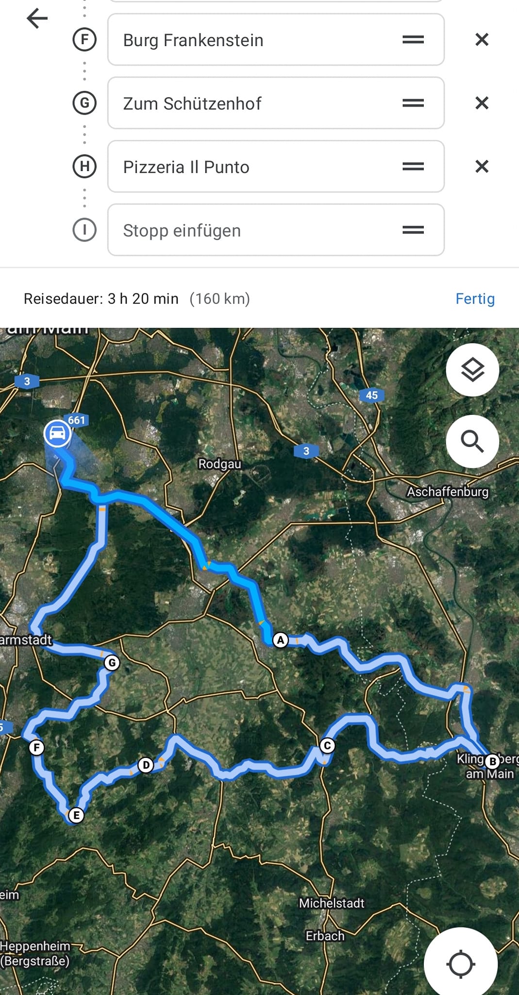 https://www.motorrad-biker.de/wp-content/uploads/tfaf/2022/07/10/20220710000060.jpg