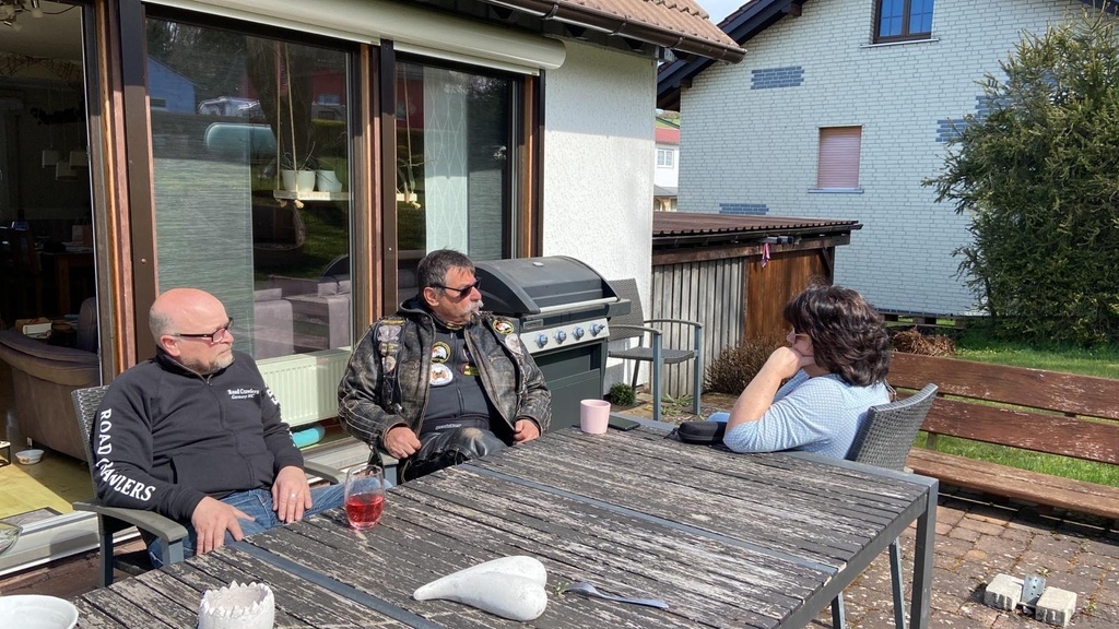 20220417-Pr&auml;si-Besuch-Schotten-02.jpg